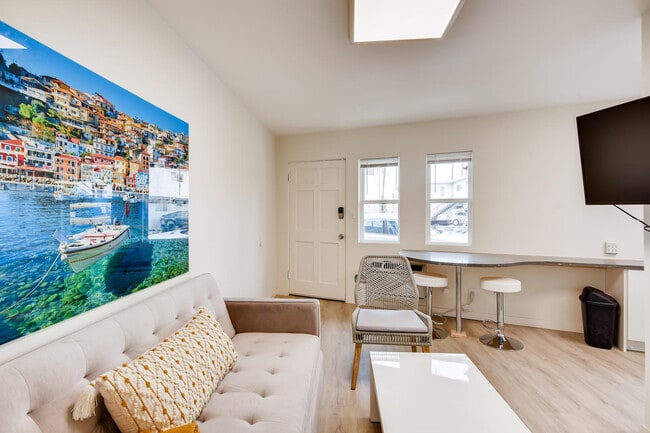 Photo - 3944 Mission Blvd Unit 3944 Mission