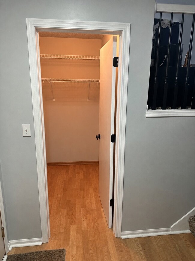 Photo - 4606 57th St NW
