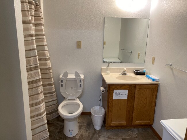 100 Robert Ave Unit 121