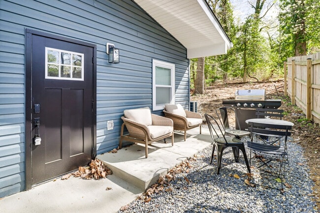 Photo - 5123 Boulder Dr Unidad ID1383688P