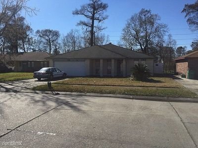 Photo - 2424 Oakmere Dr