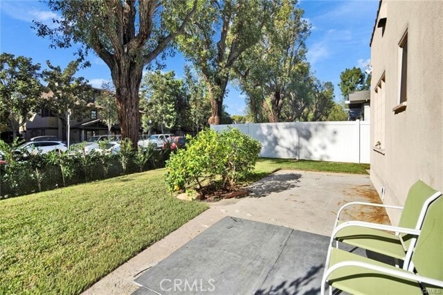 Photo - 726 Meridian Ave