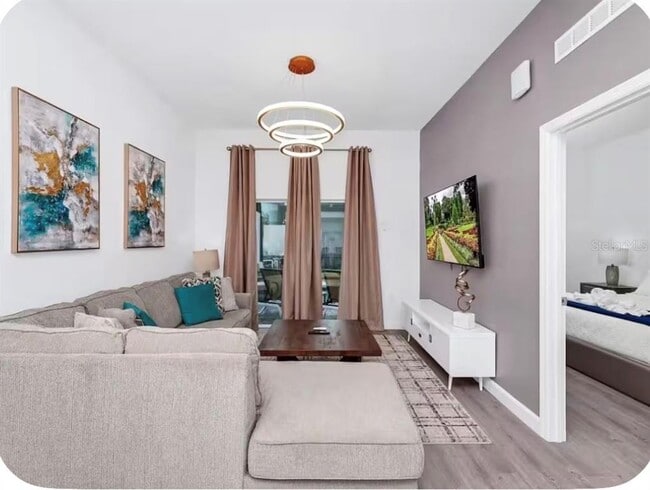 Photo - 363 Famagusta Dr