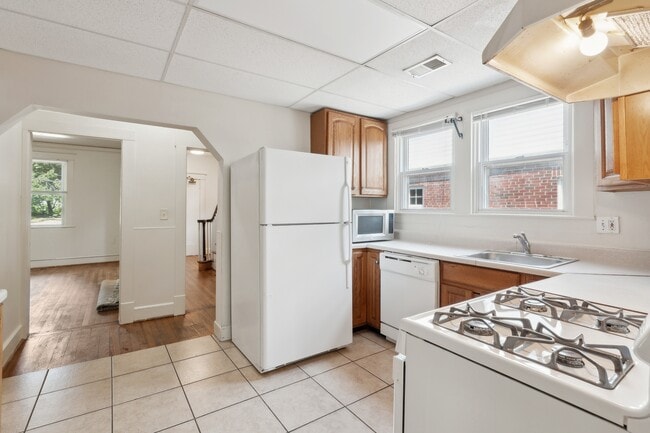 Photo - 6805 Baltimore Ave