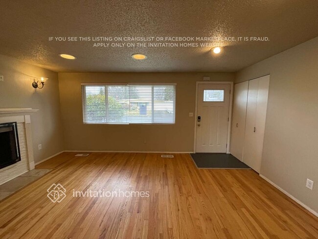 Photo - 11717 SE 165th St