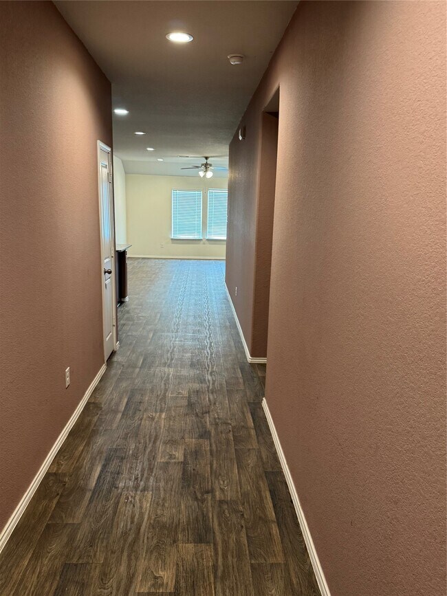 Photo - 8522 Aster Glen Way