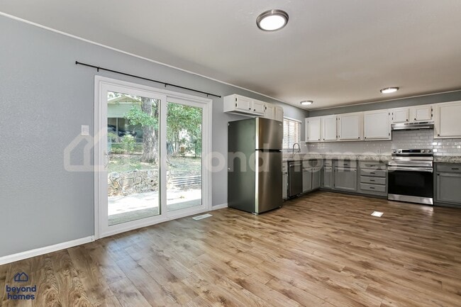 Photo - 1923 Biscayne Dr