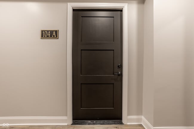 Photo - 104 W Main St Unit A