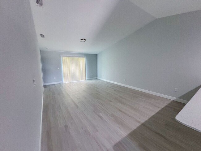 Photo - AMAZING OPPORTUNITY! This spacious duplex offers 3 bedrooms, 2 bathrooms, and a 1-car garage Unit 13259