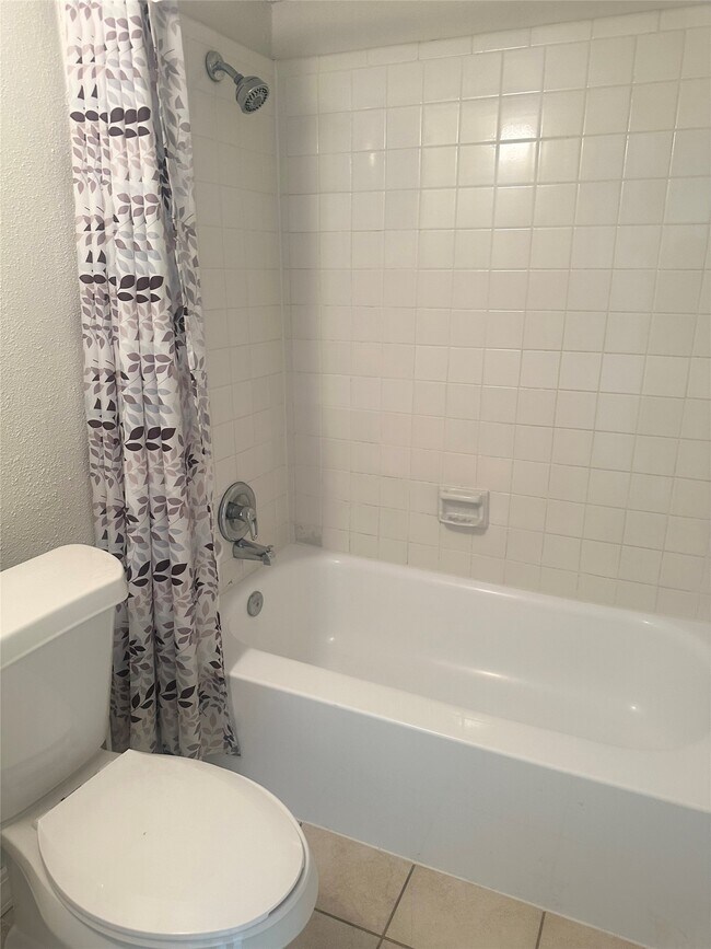 Photo - 2120 El Paseo St Unit 1301