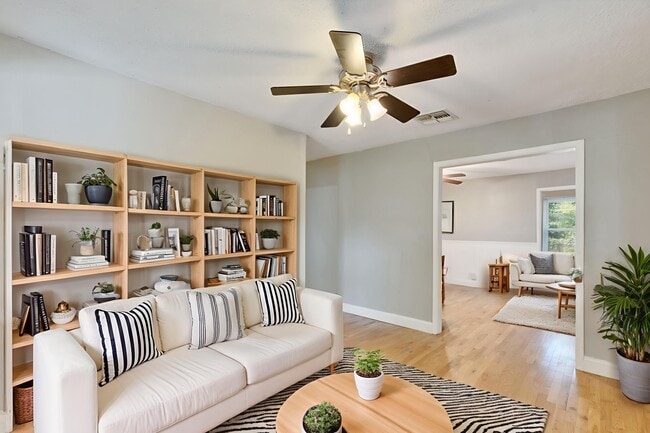 Photo - 4810 Prock Ln