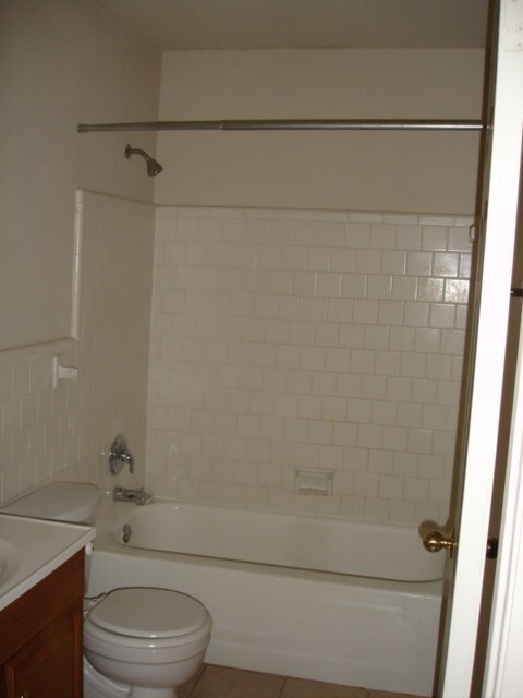 Photo - 2020 Continental Avenue Unit 105