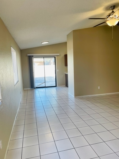 Photo - HOUSE FOR RENT