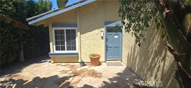 Photo - 14611 Countrywood Ln