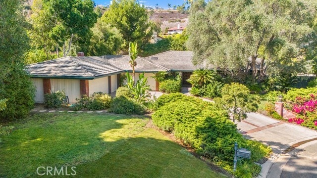 Photo - 18791 Smoketree Cir