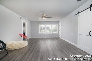 Photo - 270 Emporia Blvd