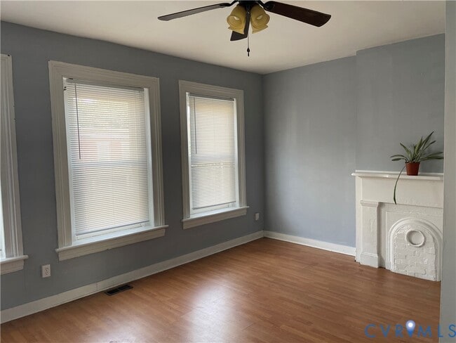 Photo - 505 N 1st St