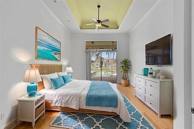 Photo - 12459 NW 52nd Ct