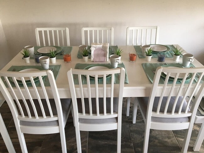 Photo - 3 N Christopher Columbus Blvd Unit TD442