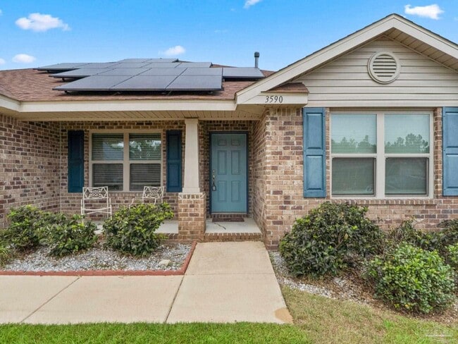 Photo - 3590 Conley Dr