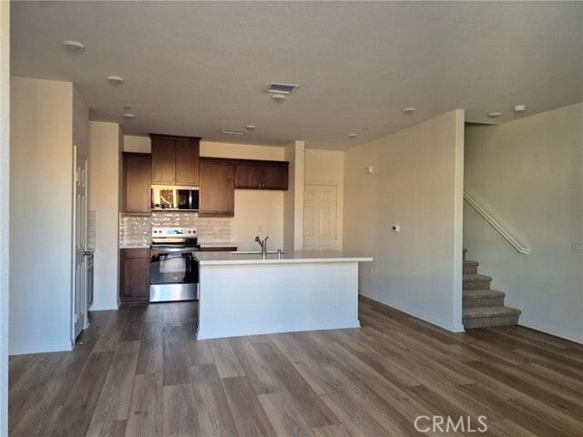 Photo - 4255 E Carmel Privado