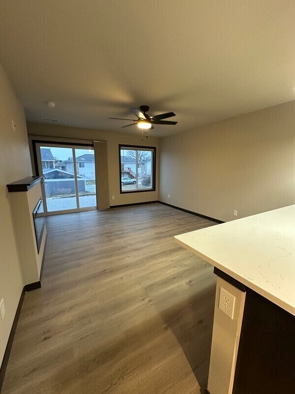 Photo - 850 Dry Run Creek Ct