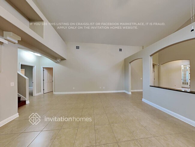 Photo - 1511 Salmonberry St