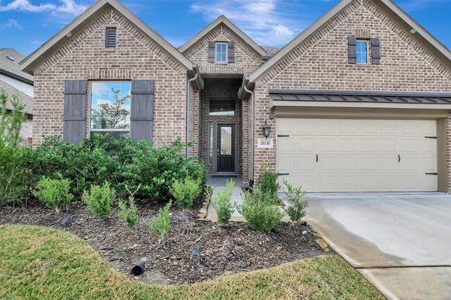 Photo - 21131 Melshell Dr