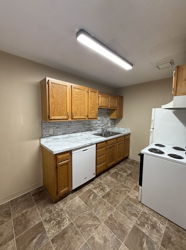 Photo - 2220 C St Unidad 2