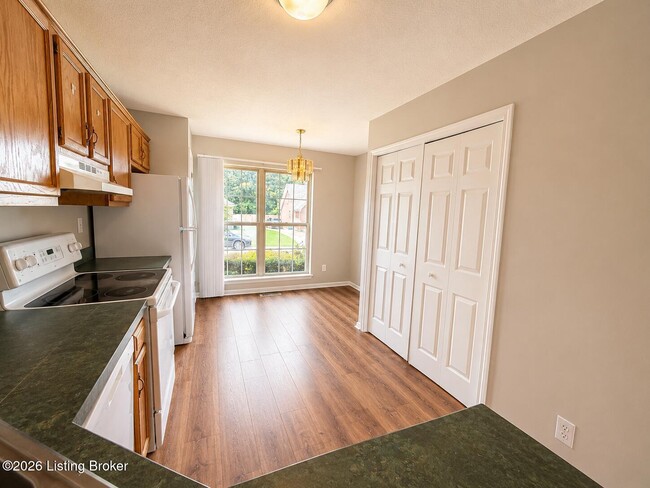 Photo - 11707 Autumn Forest Ct