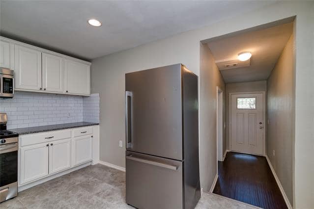 Photo - 4523 Rockwood Dr