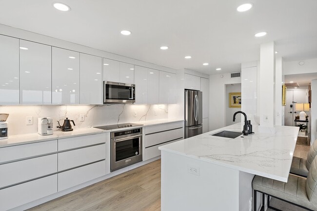 Photo - 3390 S Ocean Blvd