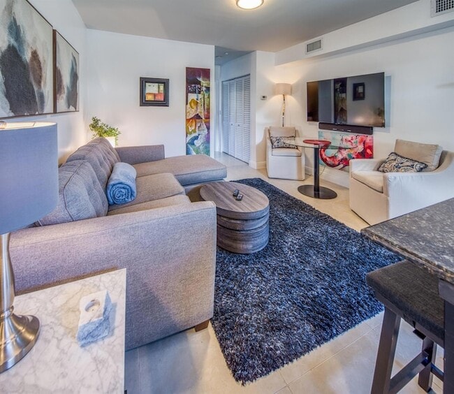 Photo - 1331 North N Street