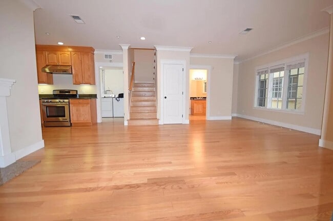 Photo - 1705 Palm Ave