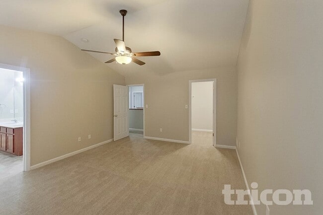 Photo - 322 Burning Brook Dr