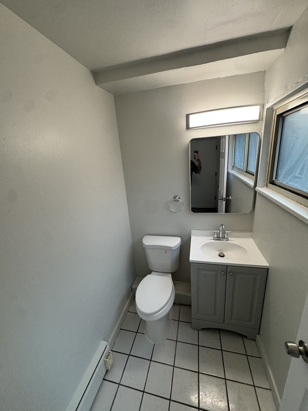 Photo - 496 Madison Ave