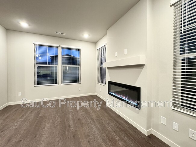 Photo - 7181 SE Benedict St