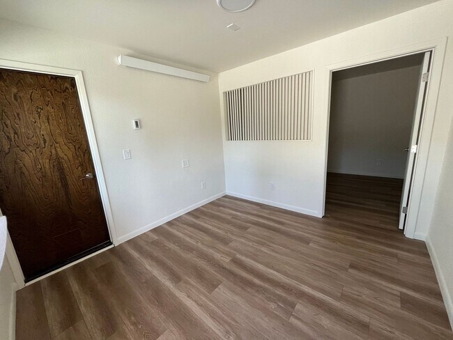 Photo - 110 Cuyama Ave Unidad 110 A