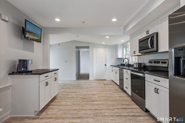 156 Old Kelsey Point Rd