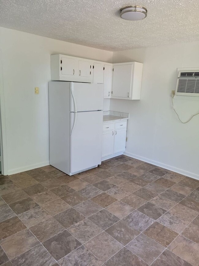 Photo - 11th Bay Colonies Unit 2