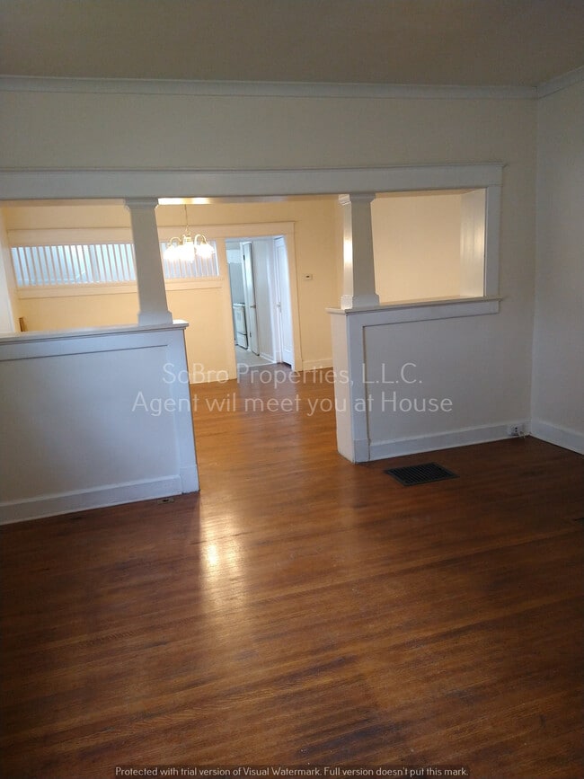 Photo - 4052 N Park Ave