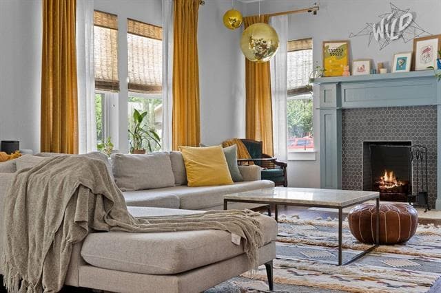 Photo - 407 S Marlborough Ave