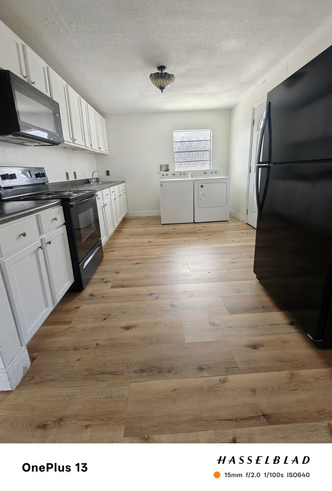 Photo - 311 Parker Dr Unit 311 Parker Drive
