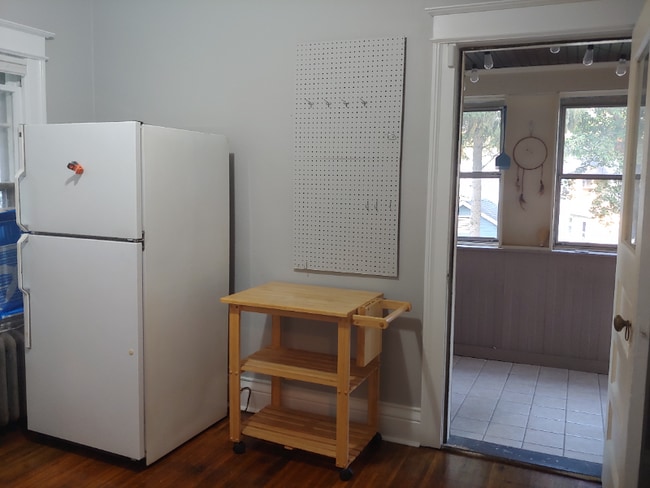 Photo - 770 Winton Rd Unidad 770 N Winton Rd UP