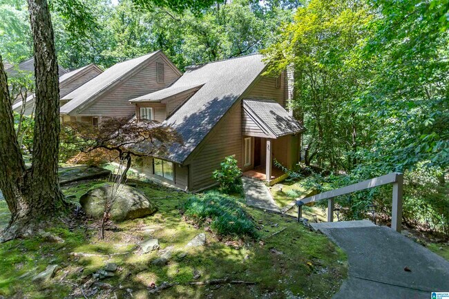 Photo - 327 Heath Dr Unit 327