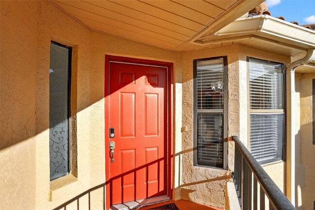 Photo - 7463 Sugar Bend Dr Unit 7463