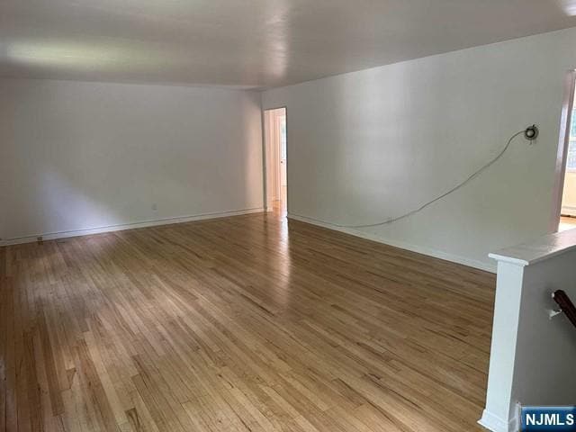 Photo - 63 N Farview Ave