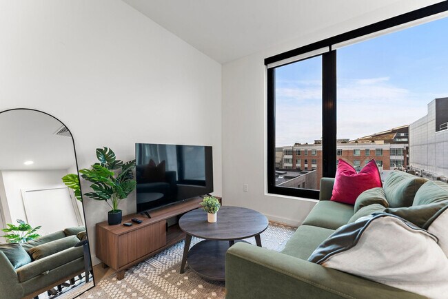 35 West 2nd Street-SI ID1537445P