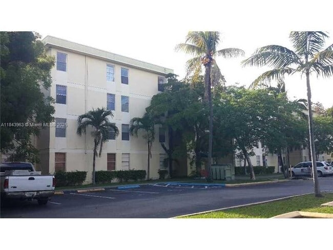 Photo - 1875 W 56th St Condo Unit 104