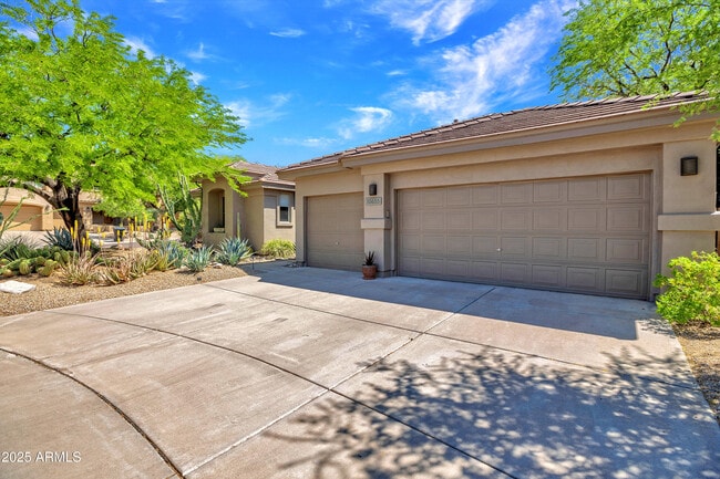 Photo - 10655 E Acacia Dr